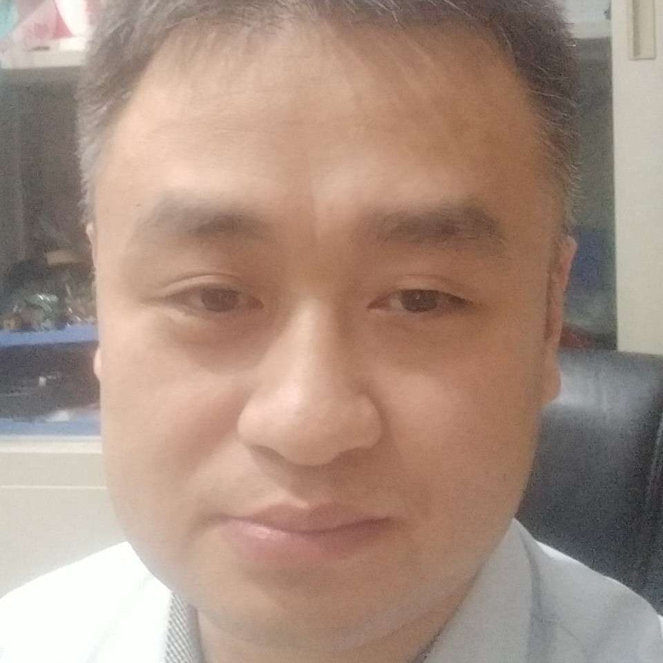 正直停止发带的照片