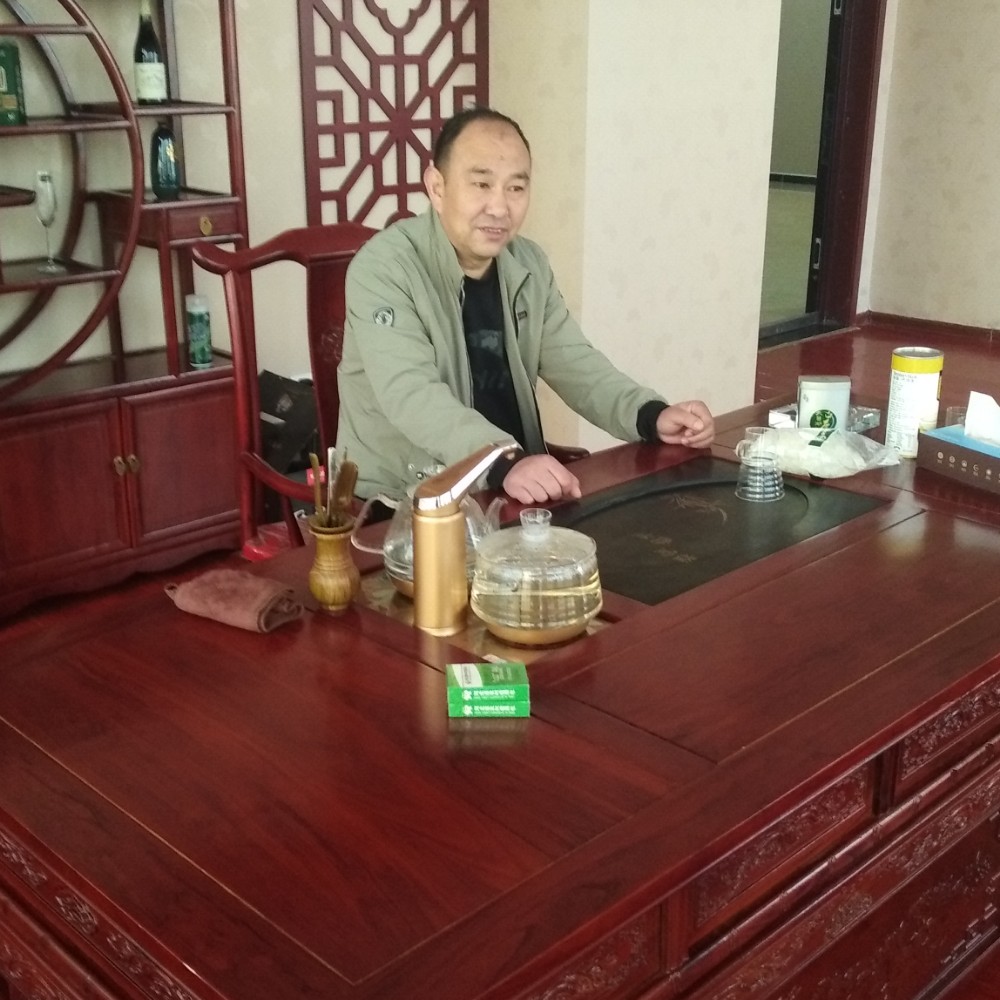 彩虹停止幻灭的照片