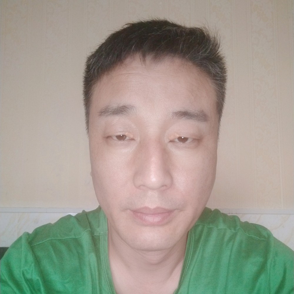 捷坤建设的照片