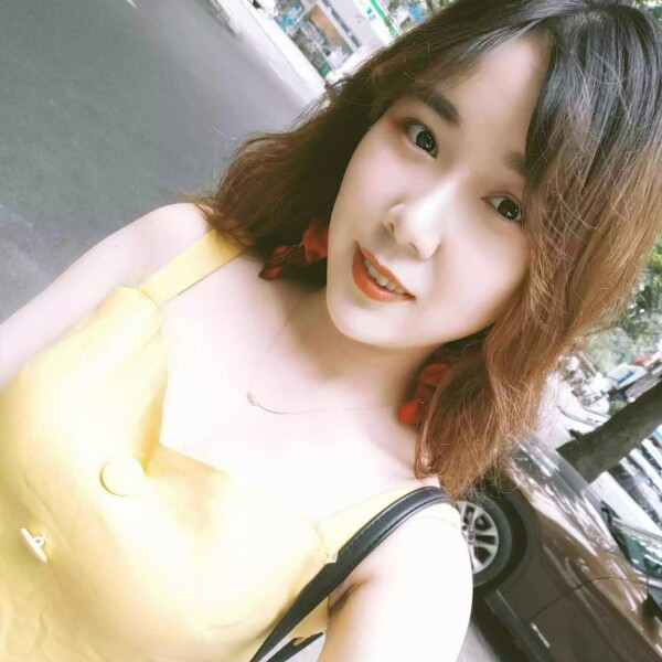 张舒蕾的照片