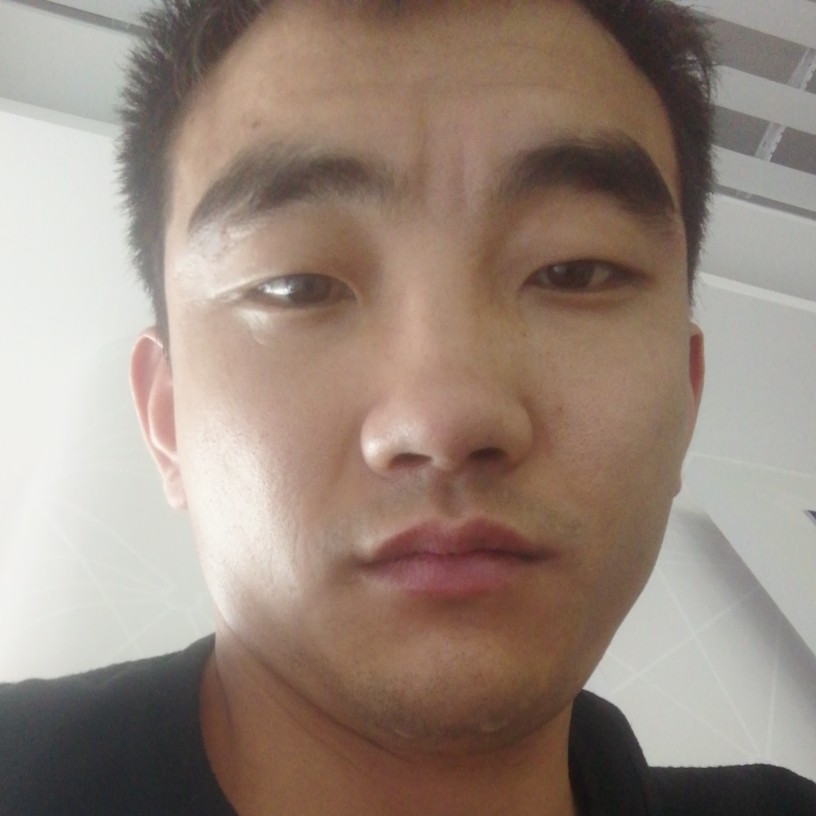 半夏流年的的照片