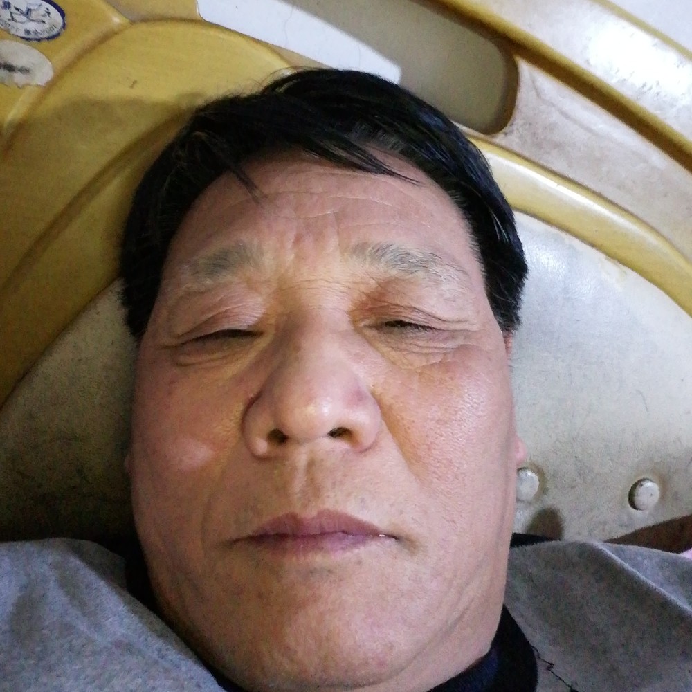 勤劳楼房的照片