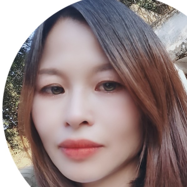 就这样，可以吧的照片