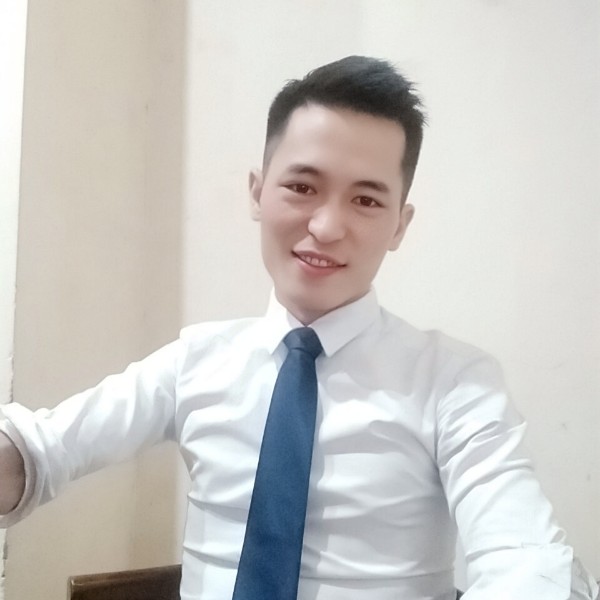 福建三明陈杰的照片