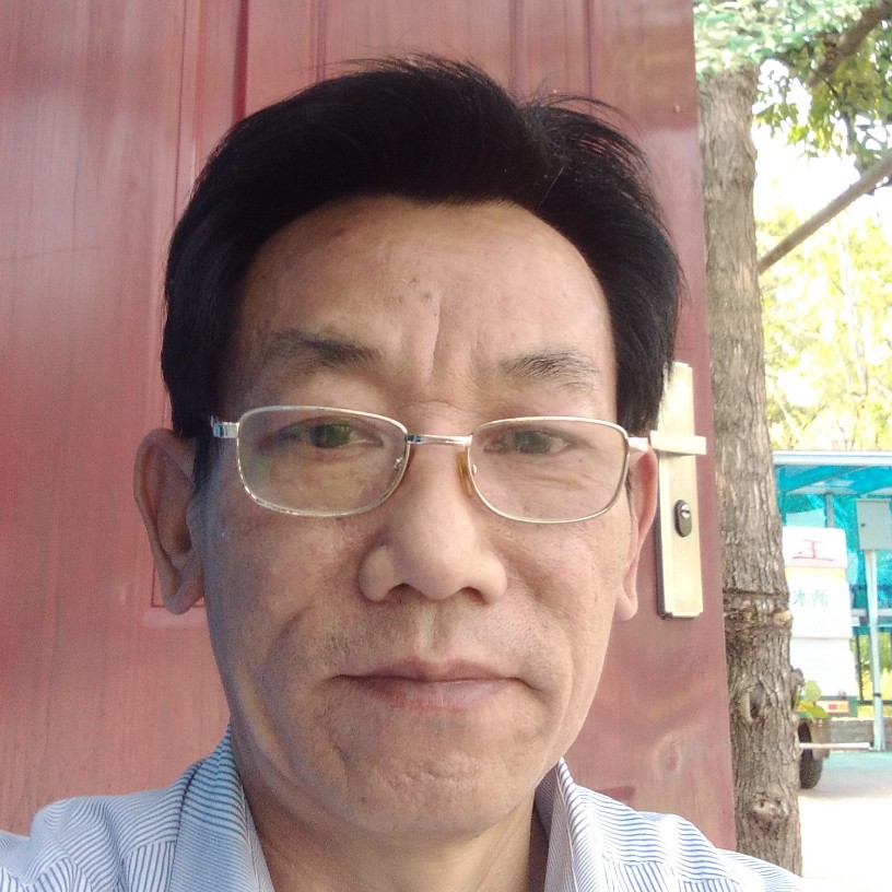 忘不了的无奈的照片