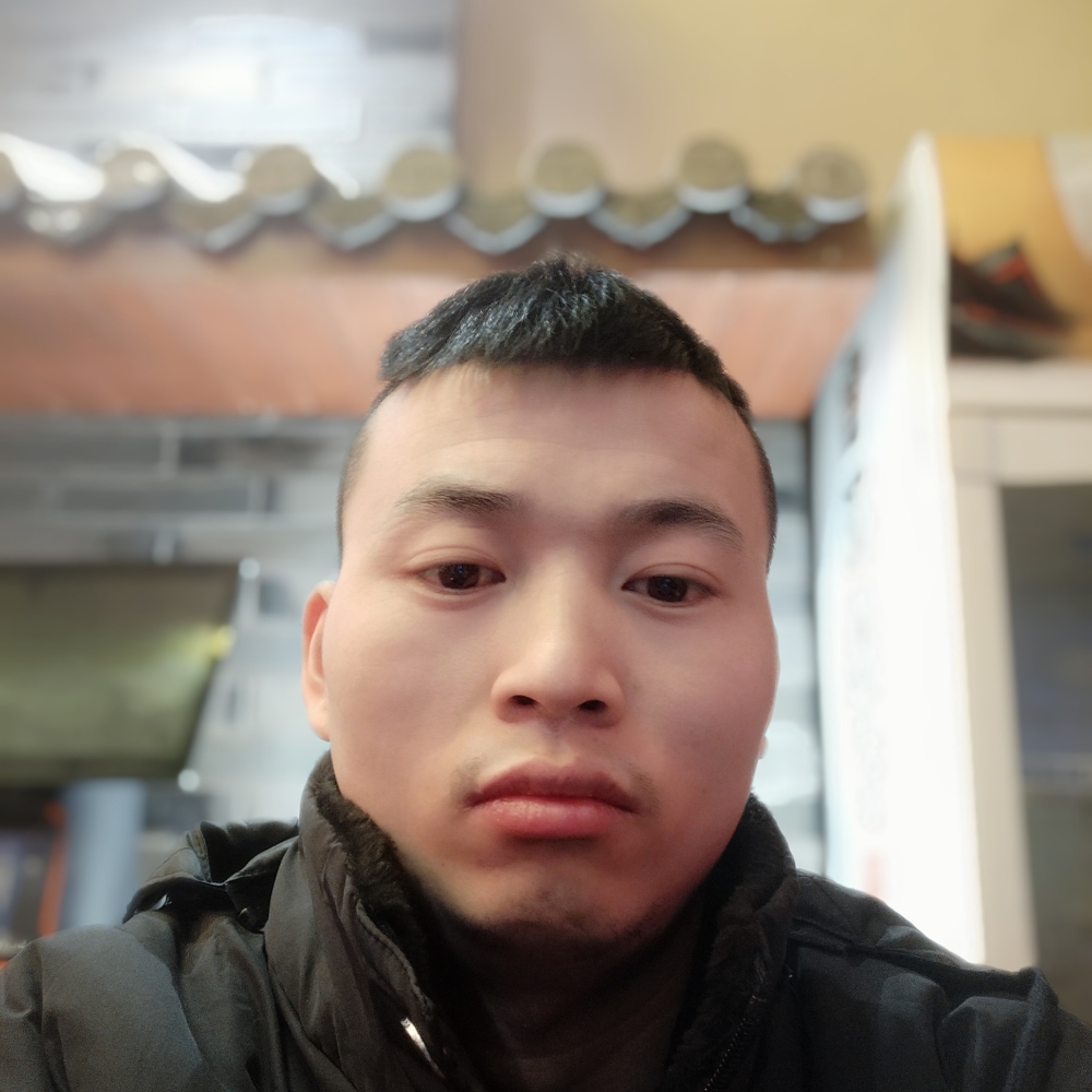 文继来的照片