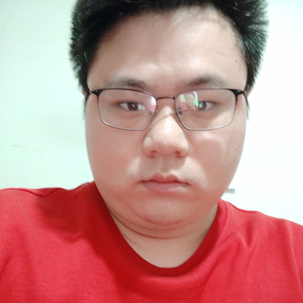 臧展的照片
