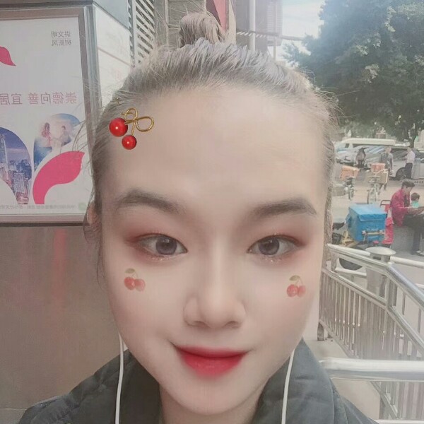 大米大方的照片