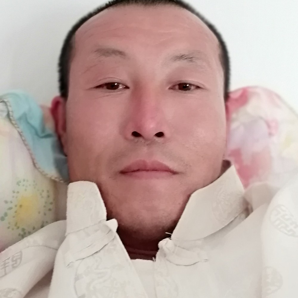 大炮迷路的照片