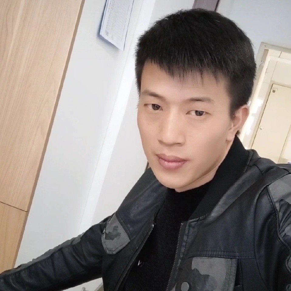 度过青春的照片