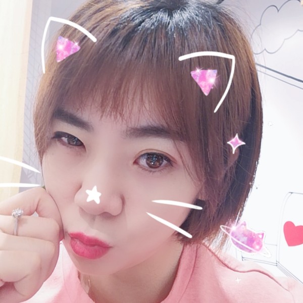 葬爱～封心的照片