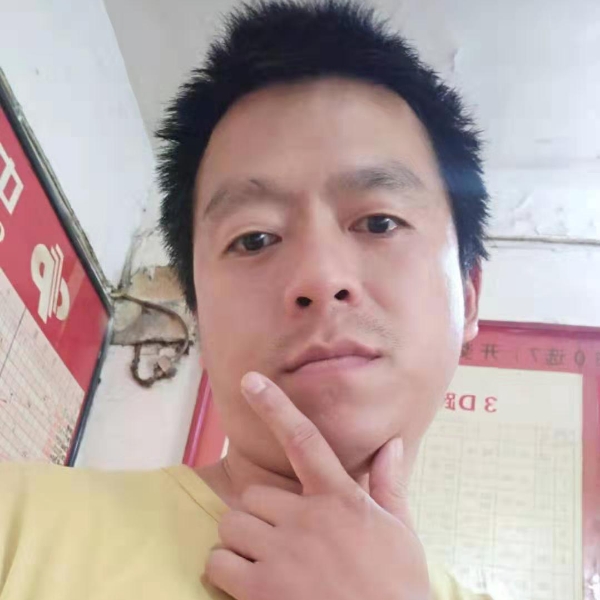 定的话题的照片
