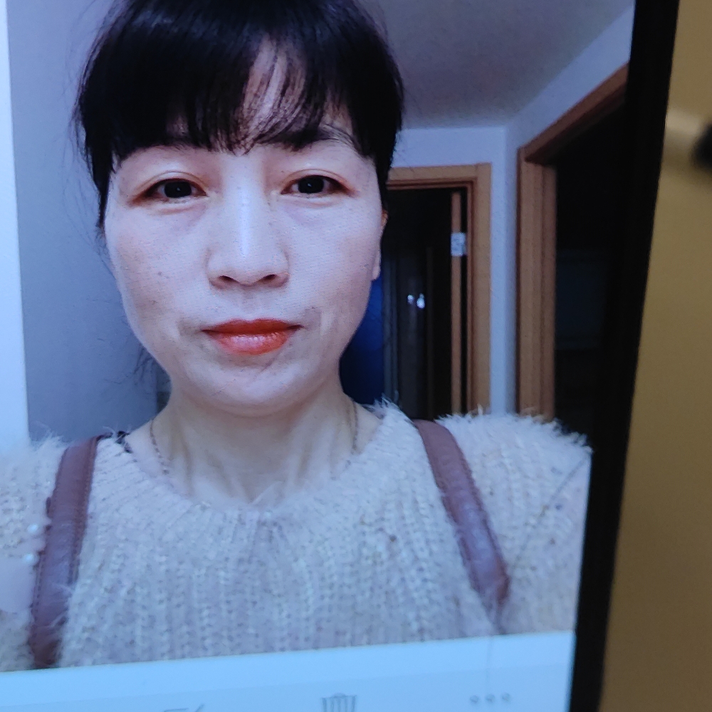 会员827384548的照片