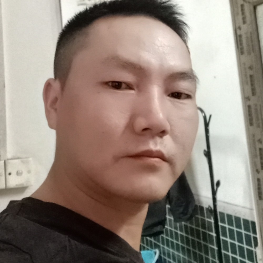 会员845887369的照片