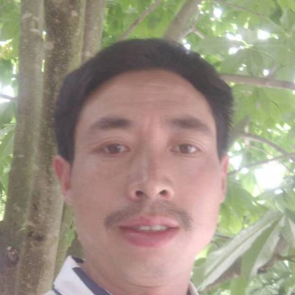 御姐伶俐的照片