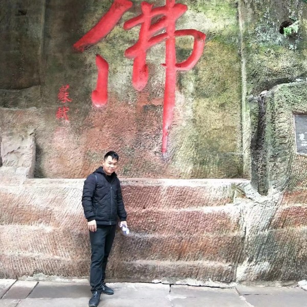 会员384552176的照片