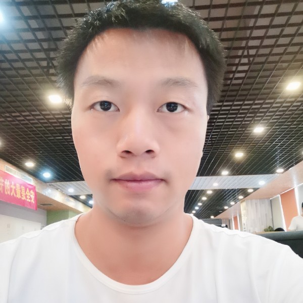生如夏花絮的照片