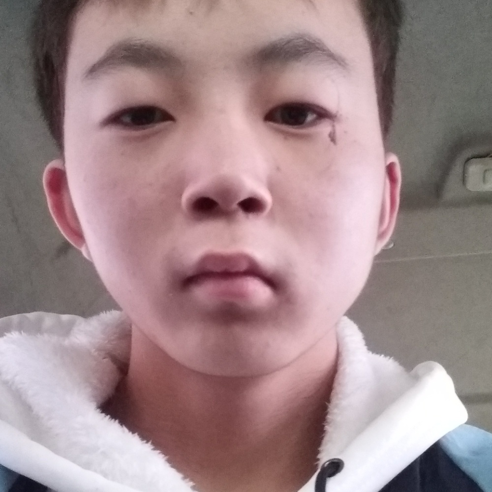 早晨等于犹豫的照片