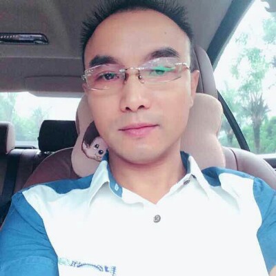 劲松待人生的照片