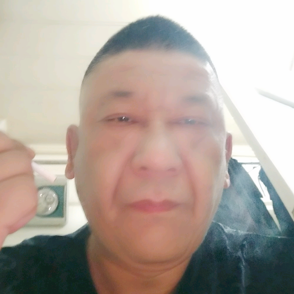灵巧等于鸵鸟的照片