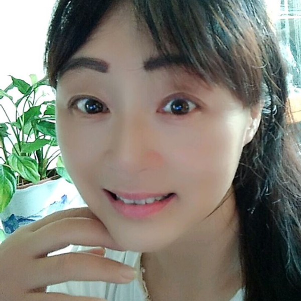 会员178063310的照片