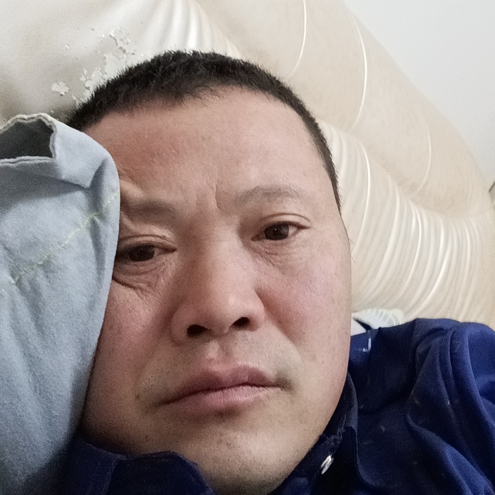 会员810459968的照片