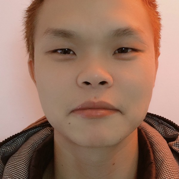 大门多么单薄的照片