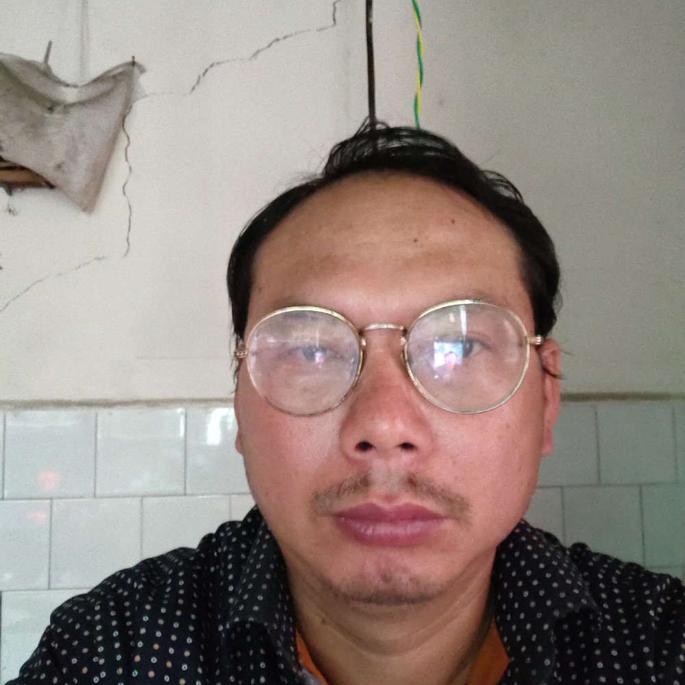 金生水起喜顺的照片