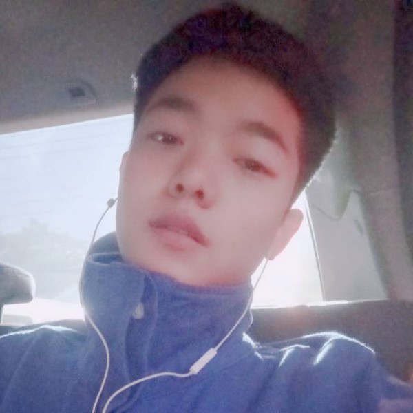 单身狗☜的照片