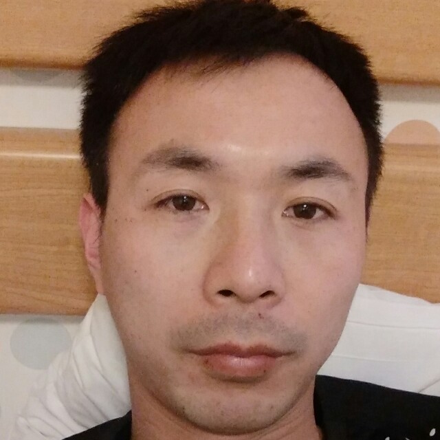 随风飘逝的照片