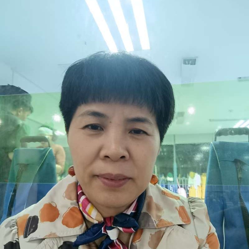 会员294953618的照片