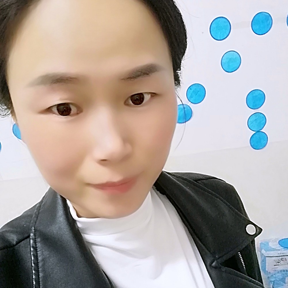 会员182959853的照片