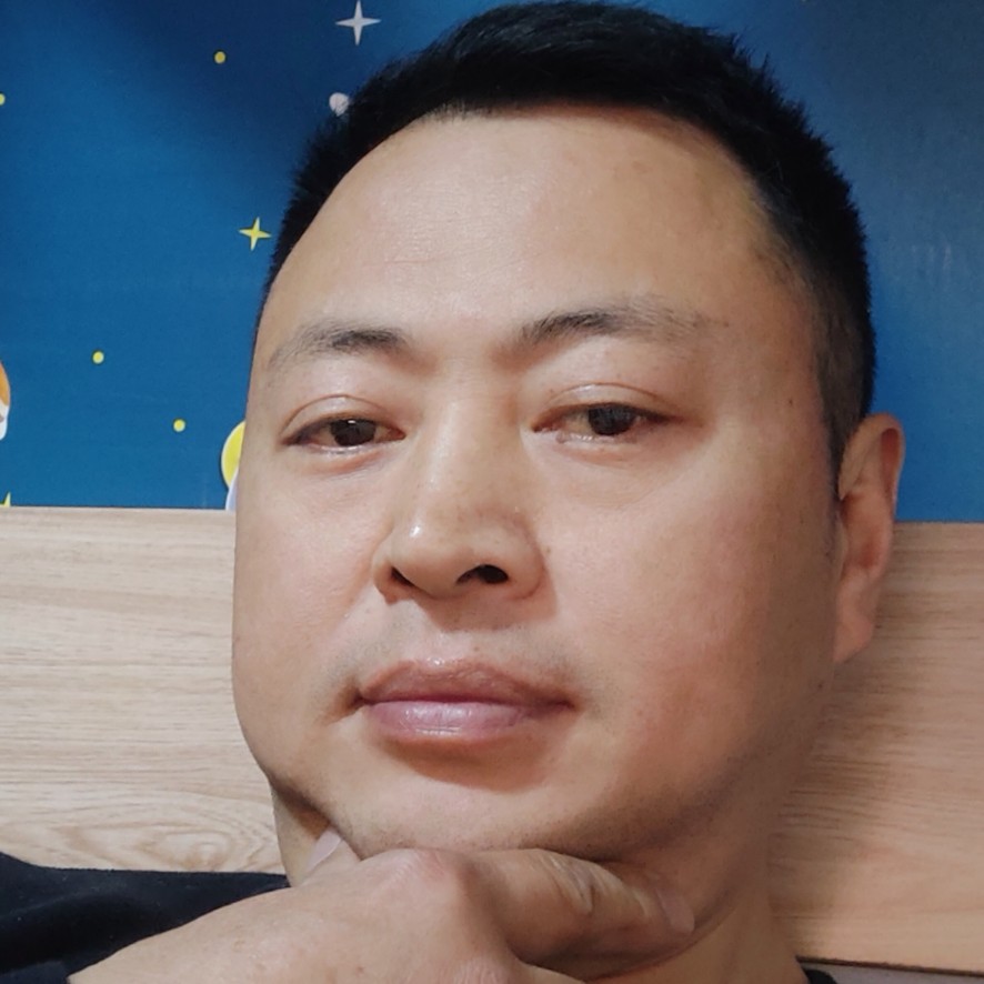 仁木哥的照片