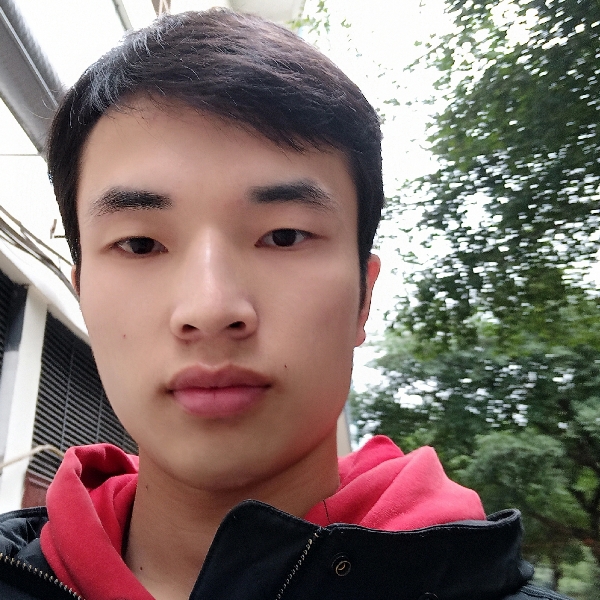 西安朴素的照片