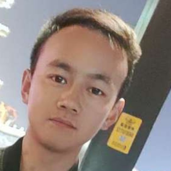 爱的天空只有你的照片
