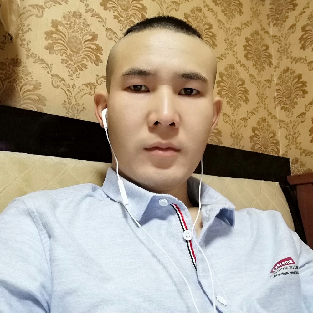 羅羅就是我囉的照片