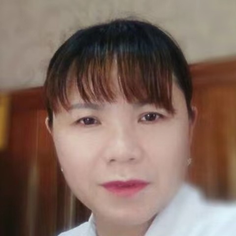 长颈鹿和干净的照片