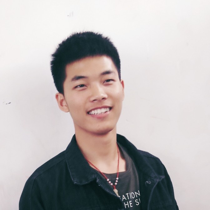 时光不懂人情味的照片