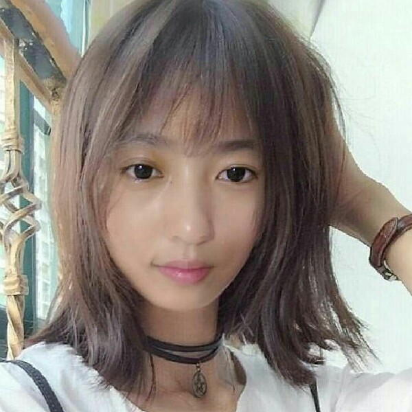 粉红kitty的照片