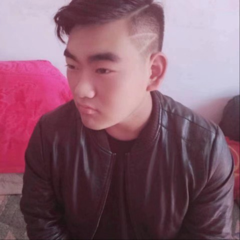 迷离闻蝶衣的照片
