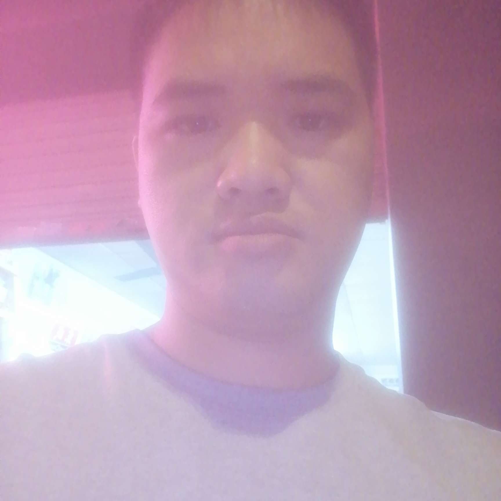 半夏漫步单身的照片