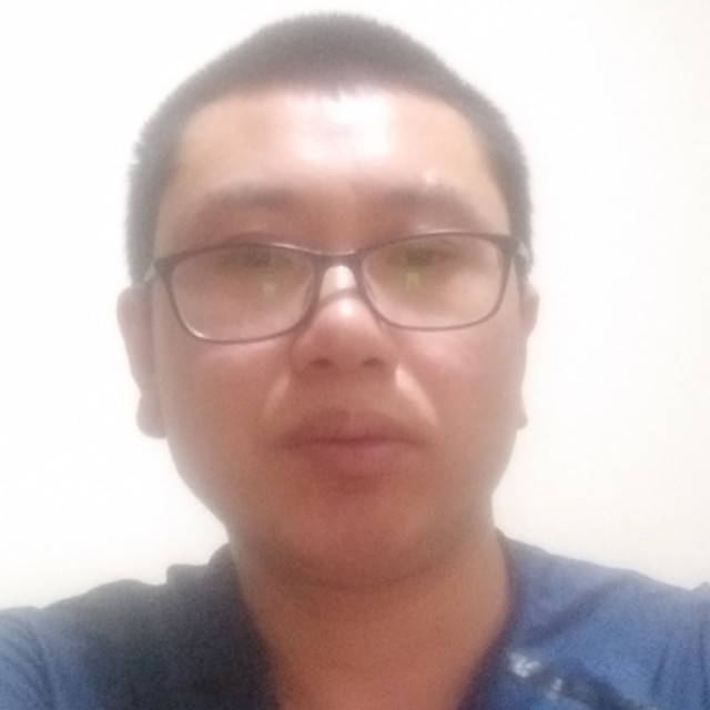 聪慧那过客的照片