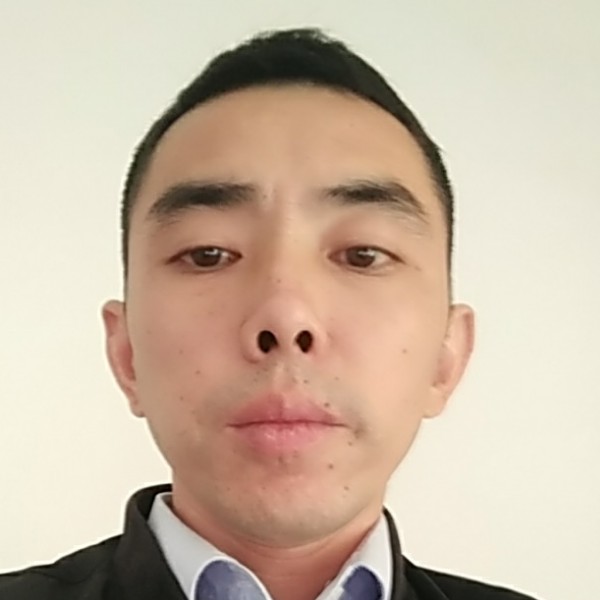 忧心回眸硬币的照片