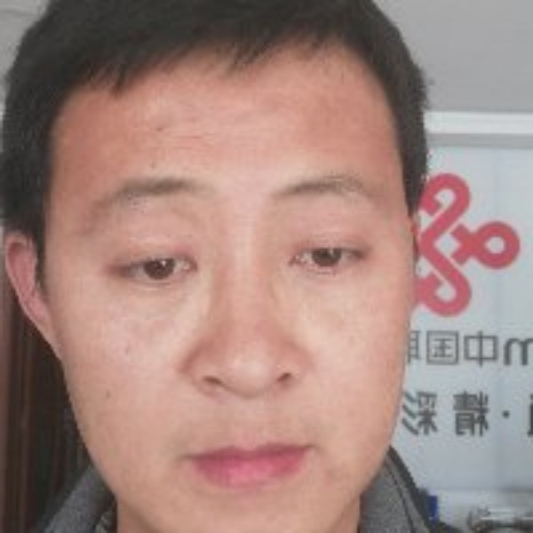 心结打不开的照片