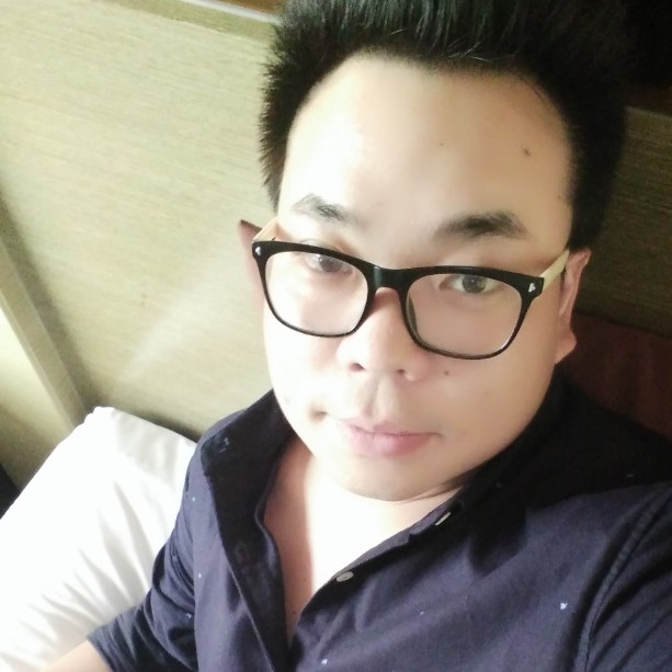 碧蓝拾忆韶华的照片