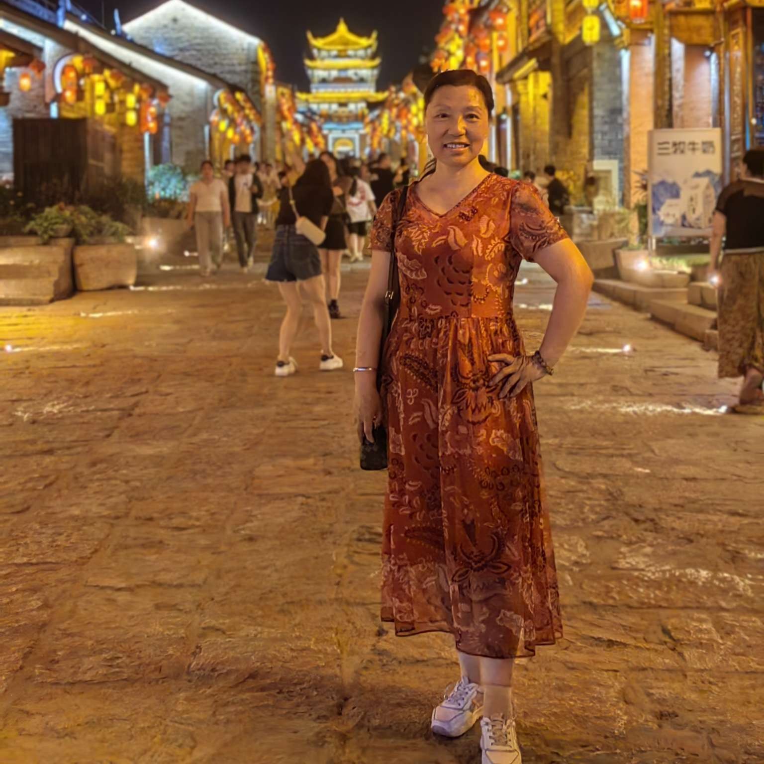 简单每一天的照片