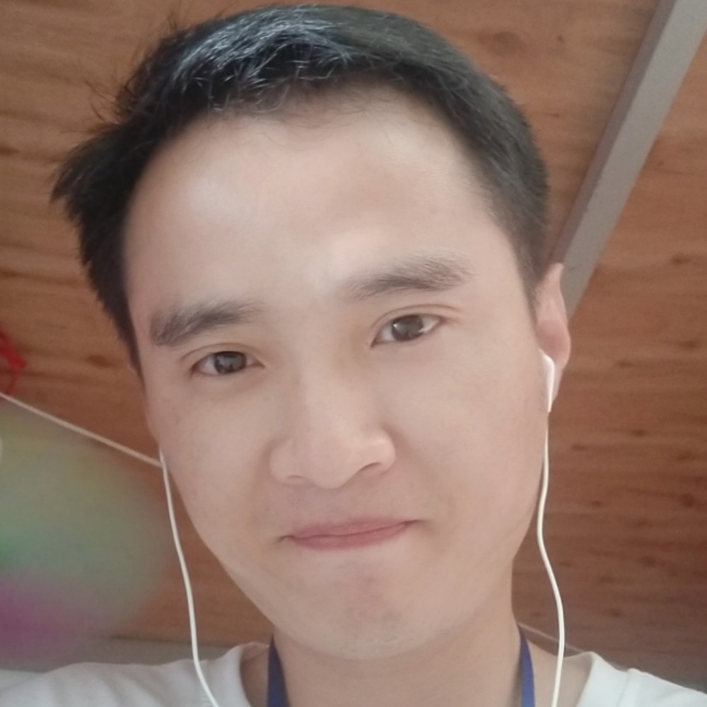 宋希的照片
