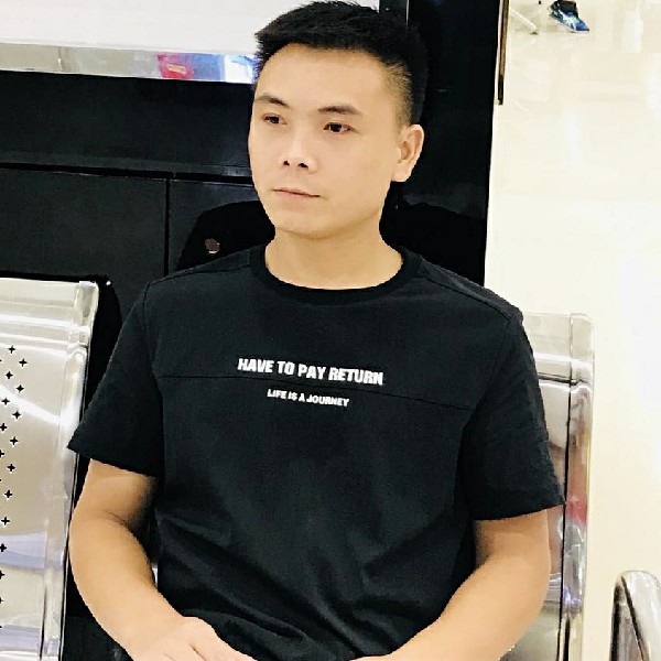 1辈子旳白开水的照片