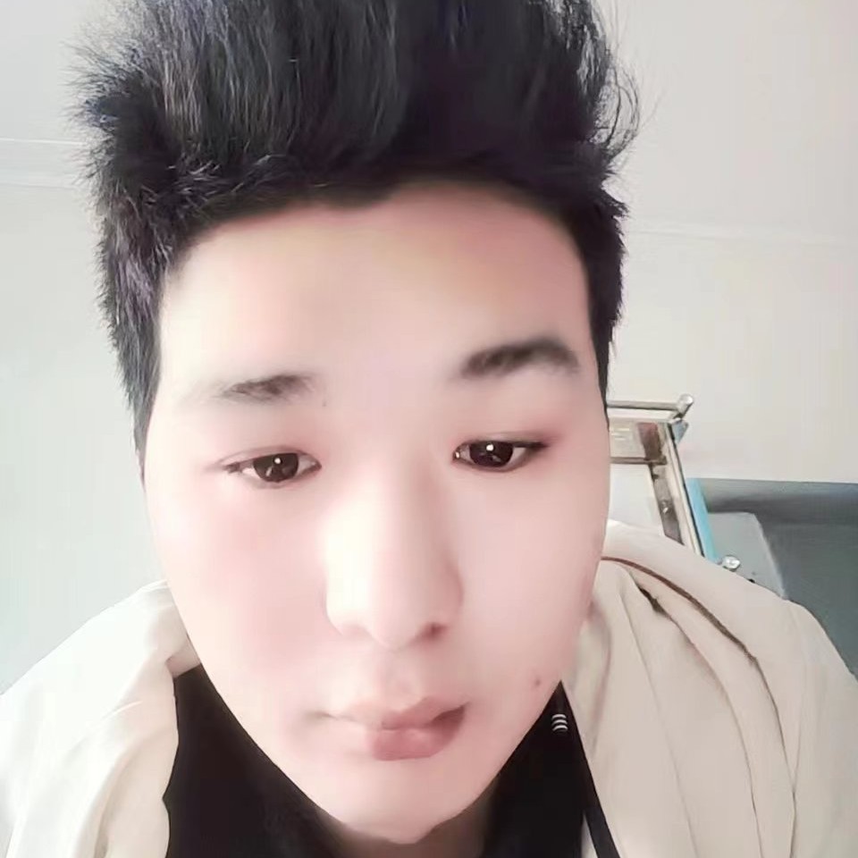 三少爷身高186的照片