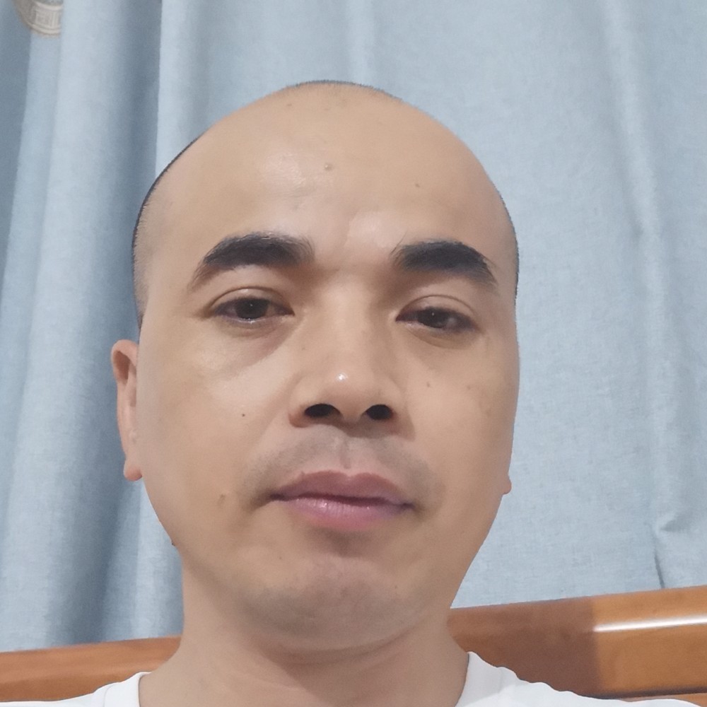 王承辰的照片